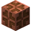 Copper Bulb