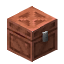 Copper Chest
