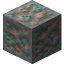 Copper Ore