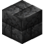 Cracked Deepslate Bricks
