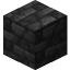 Cracked Deepslate Tiles