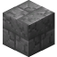 Cracked Stone Bricks