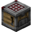 Crafter
