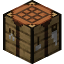 Crafting Table