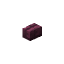 Crimson Button