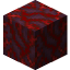 Crimson Hyphae