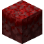 Crimson Nylium