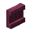 Crimson Shelf