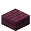 Crimson Slab