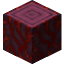 Crimson Stem