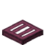 Crimson Trapdoor