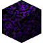 Crying Obsidian