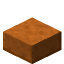Cut Red Sandstone Slab