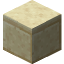 Cut Sandstone