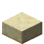 Cut Sandstone Slab