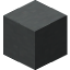 Cyan Terracotta
