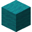 Cyan Wool