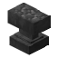 Damaged Anvil