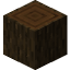 Dark Oak Log