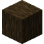 Dark Oak Wood