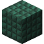 Dark Prismarine