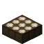 Daylight Detector