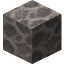 Dead Brain Coral Block