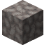 Dead Bubble Coral Block