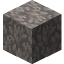 Dead Fire Coral Block