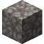 Dead Horn Coral Block