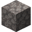 Dead Tube Coral Block