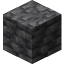 Deepslate