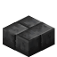Deepslate Brick Slab