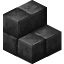 Deepslate Brick Stairs
