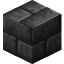Deepslate Bricks