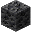 Deepslate Coal Ore