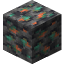 Deepslate Copper Ore