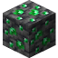 Deepslate Emerald Ore
