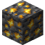 Deepslate Gold Ore