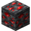 Deepslate Redstone Ore