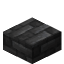 Deepslate Tile Slab