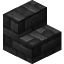 Deepslate Tile Stairs