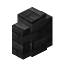 Deepslate Tile Wall