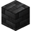 Deepslate Tiles