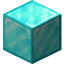 Diamond Block