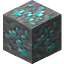 Diamond Ore