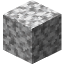 Diorite