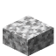 Diorite Slab