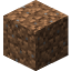 Dirt