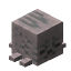 Dried Ghast